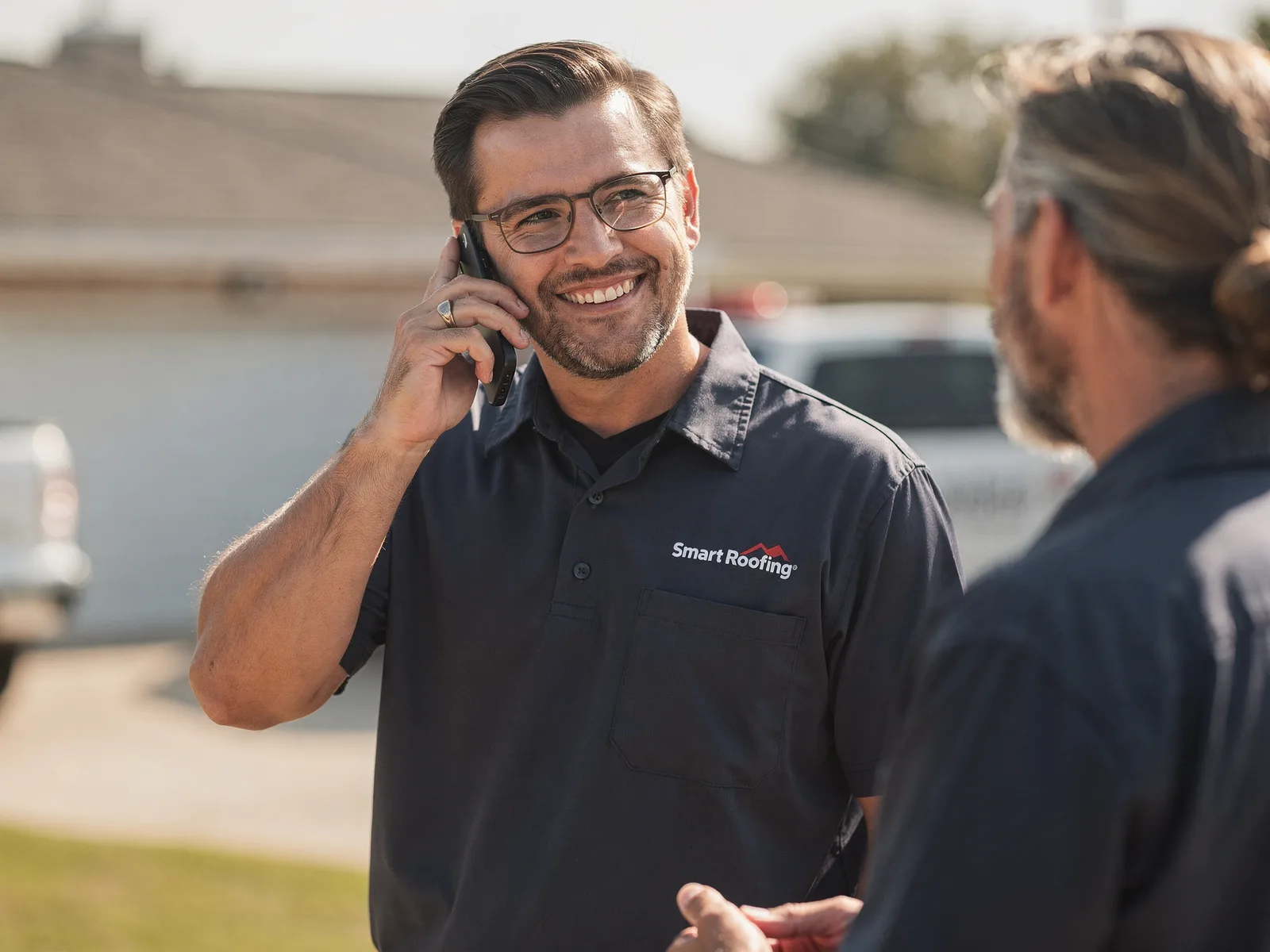Roof Repair Wray, GA FAQs